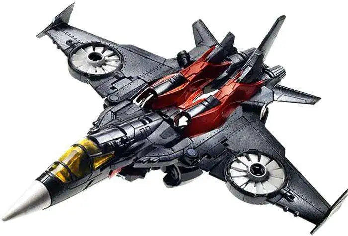 Transformers Generations 30th Anniversary Windblade Deluxe