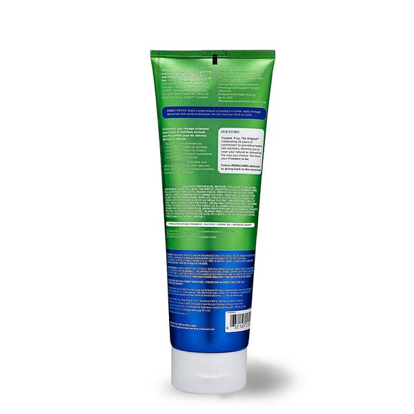 ORS Olive Oil Maintain Moisture Hair Balm 8.5OZ