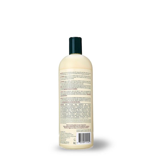 ORS Olive Oil Professional Replenishing Conditioner 33.8 oz