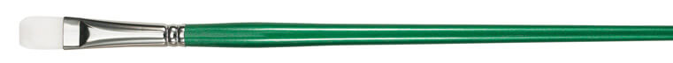 Princeton - Summit - Long Handle - Bright
