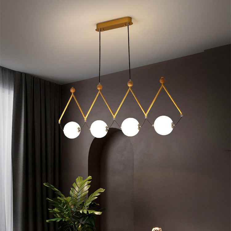 Stylish & Chic Finds Collection