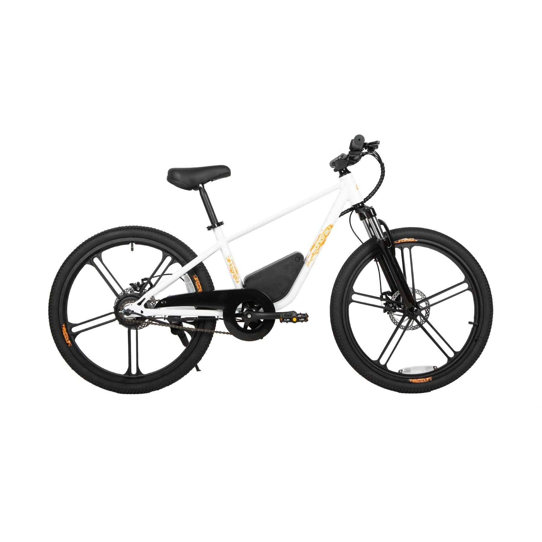 EKIDS24 1.0