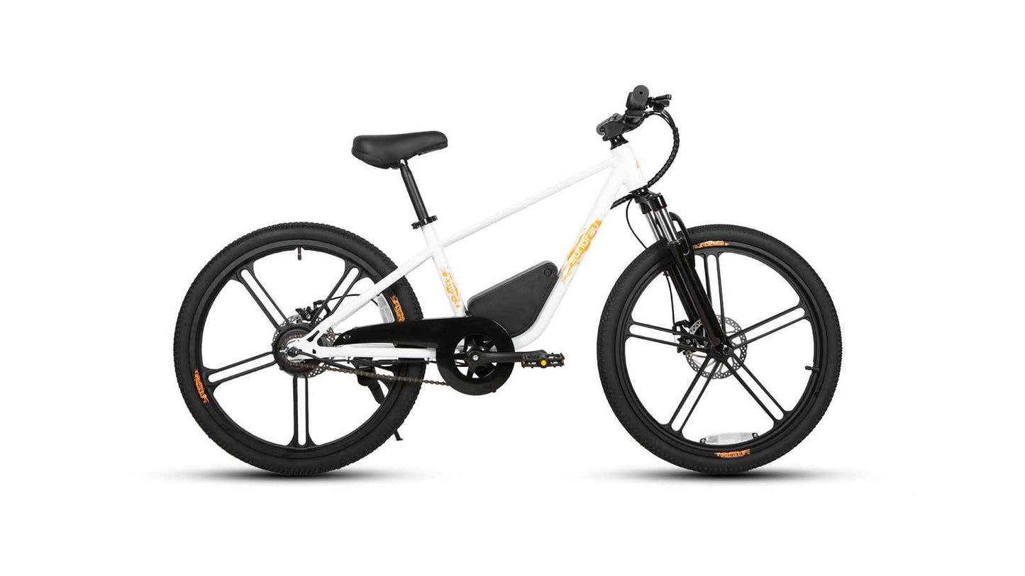 EKIDS24 1.0