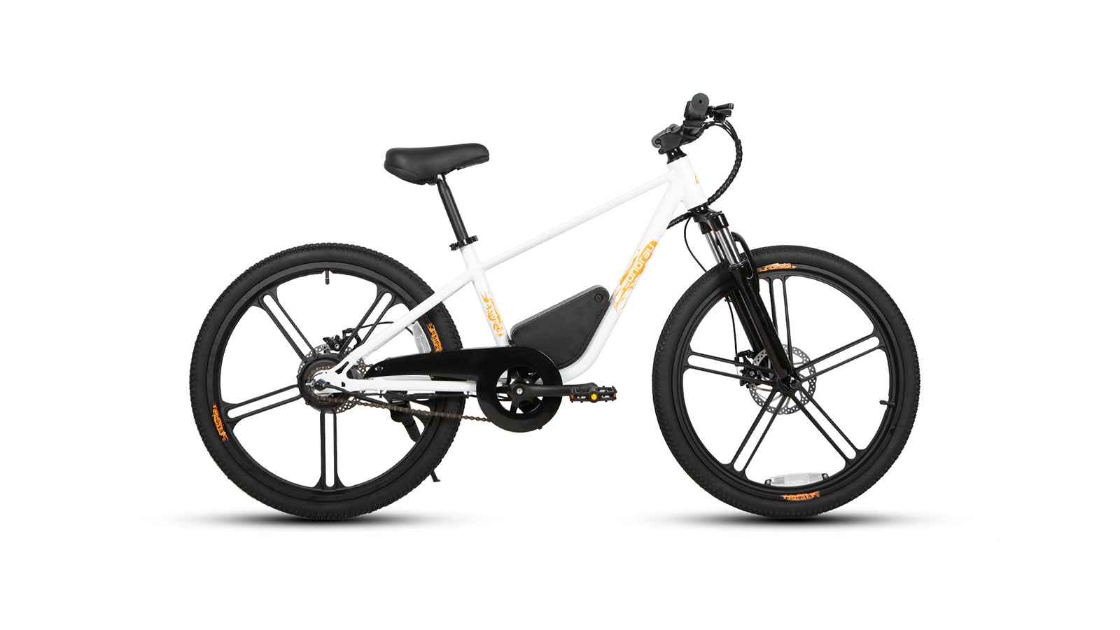 EKIDS24 1.0