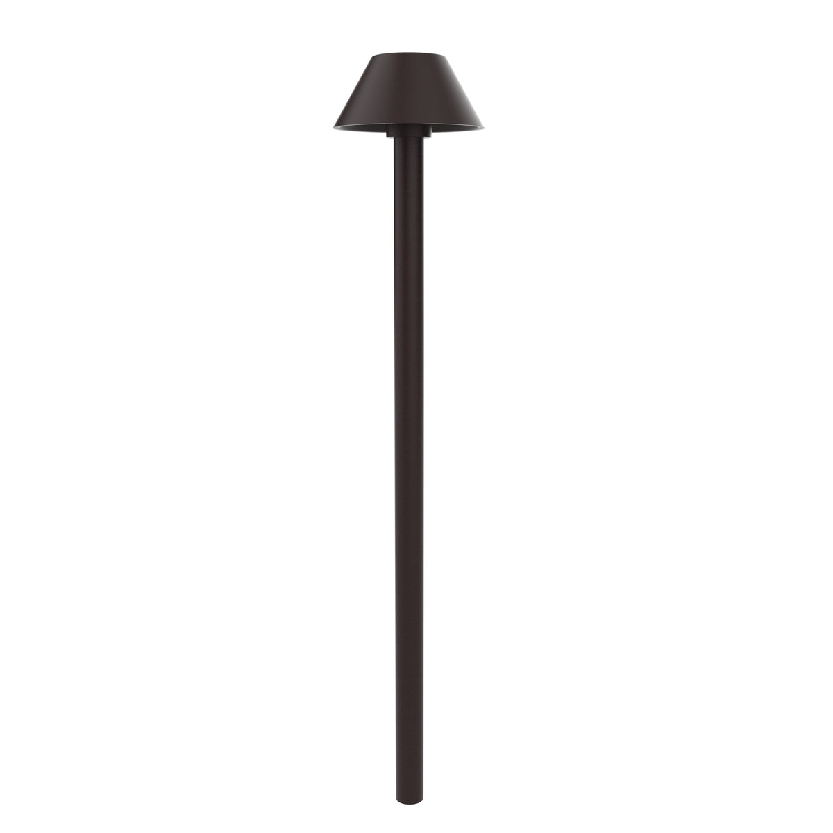 NOVA • Luminaire d'allée pour l'extérieur [0135]