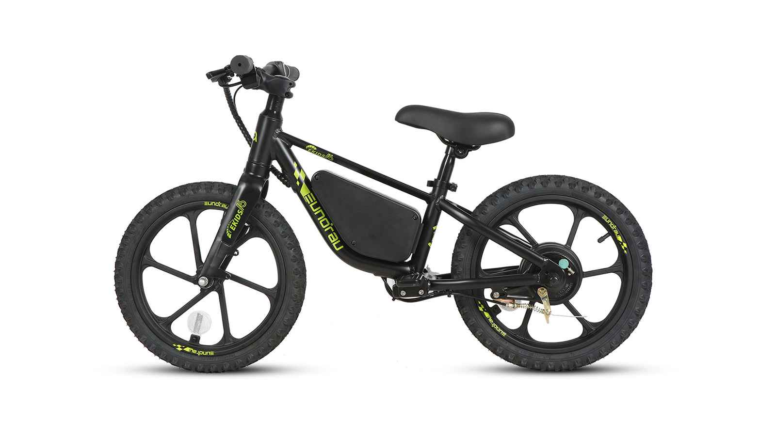 EKIDS16 1.0