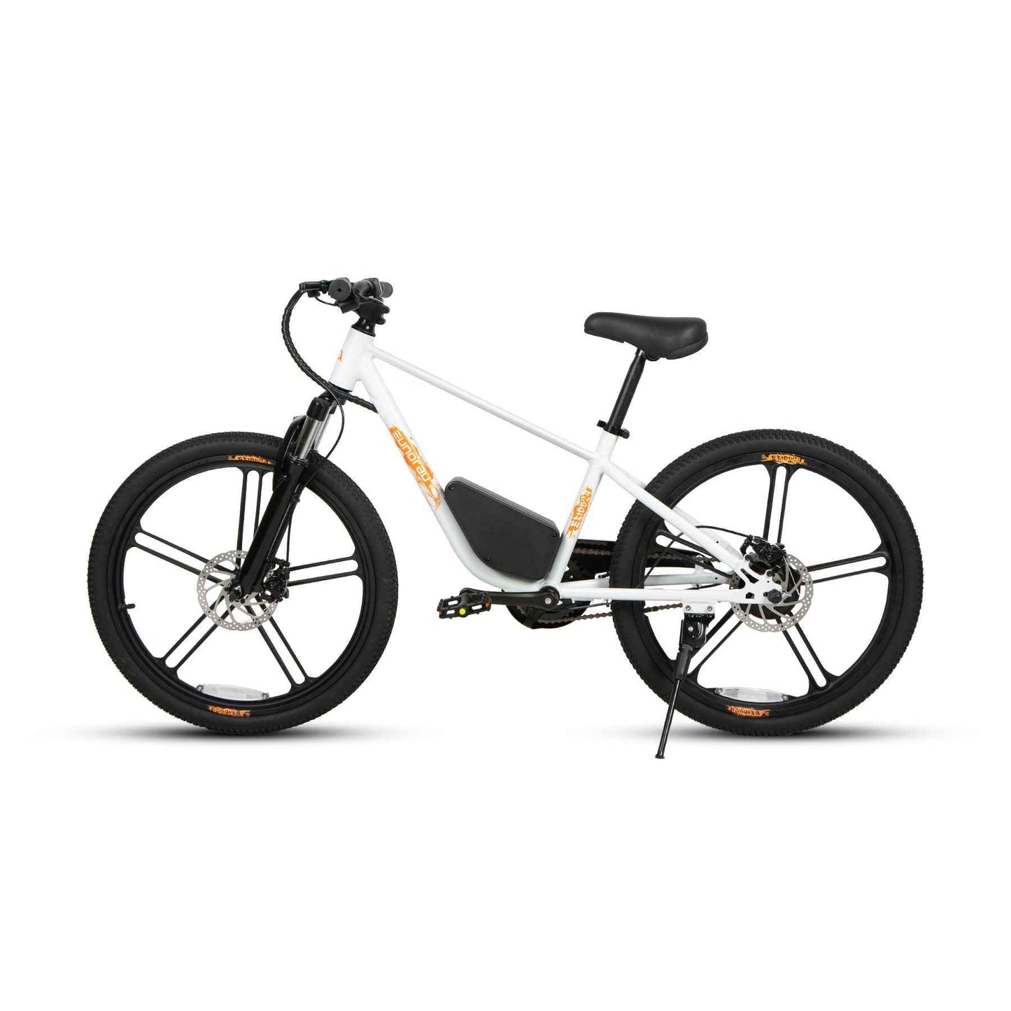 EKIDS24 1.0