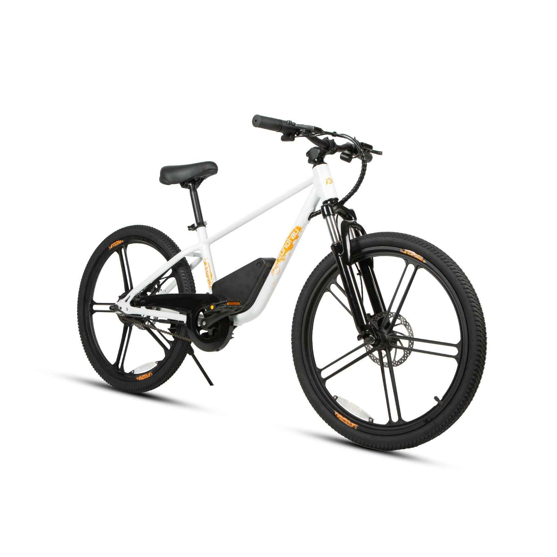 EKIDS24 1.0