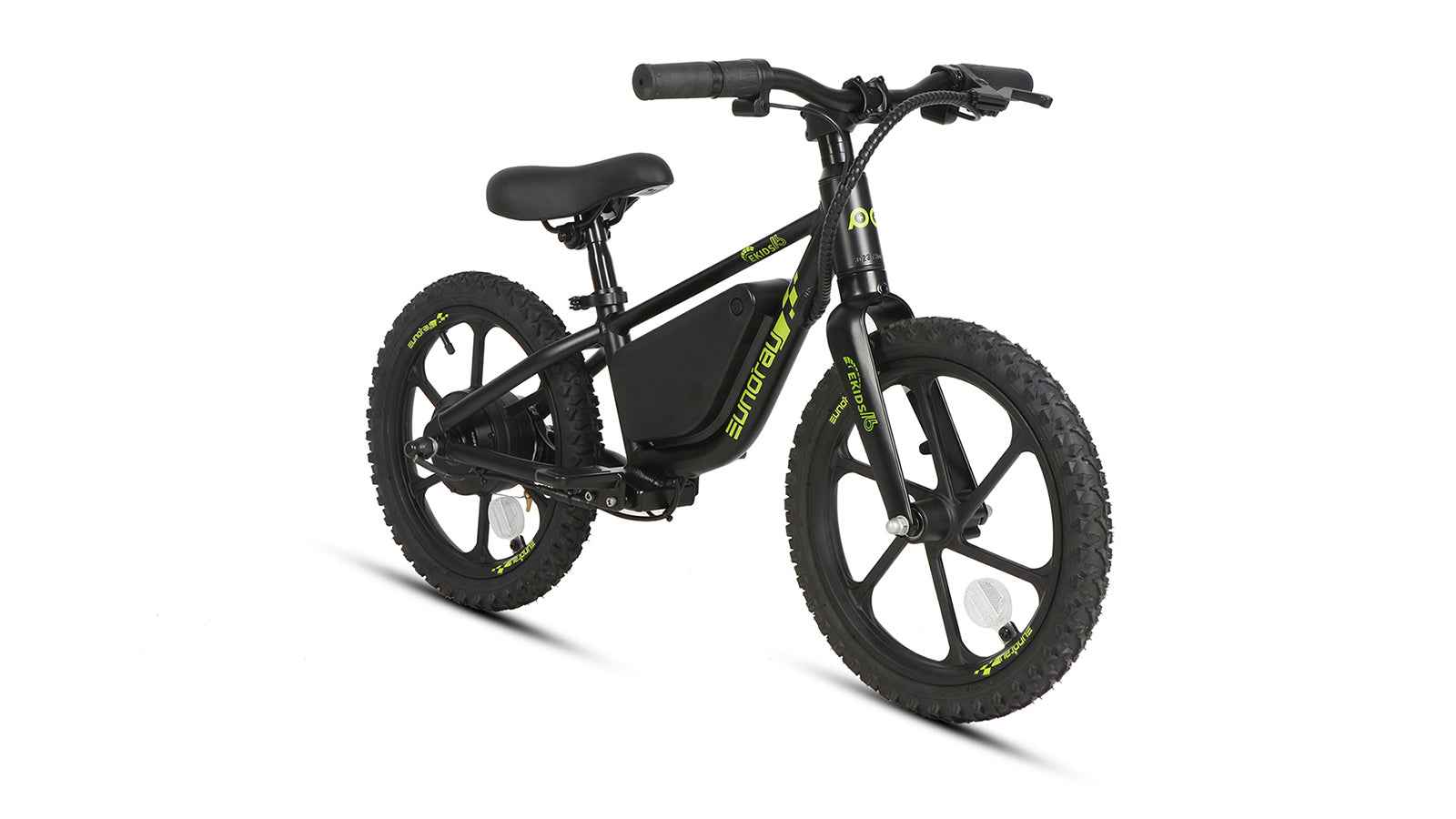 EKIDS16 1.0