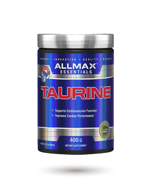 ALLMAX Taurine