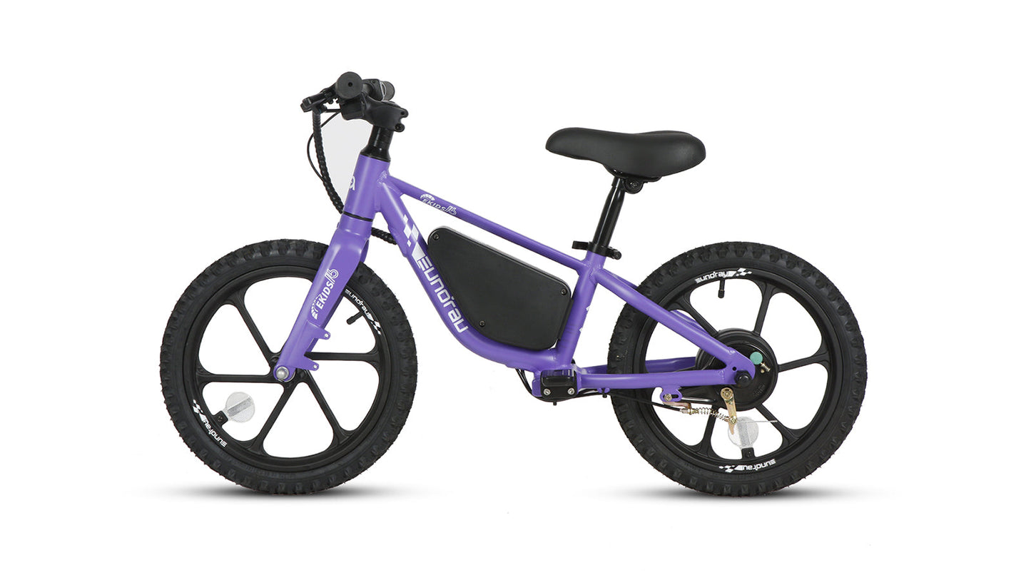 EKIDS16 1.0