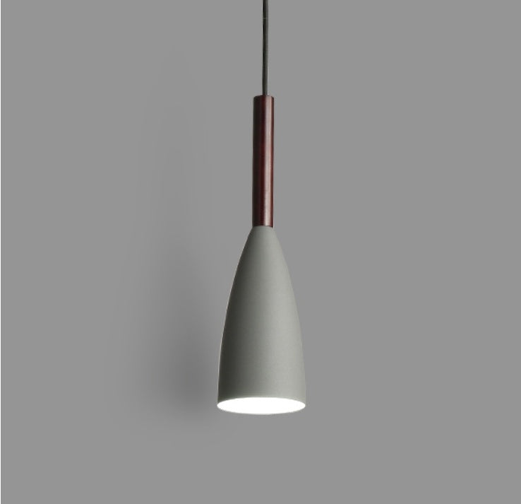 Nicolai Nordic Pendant Light