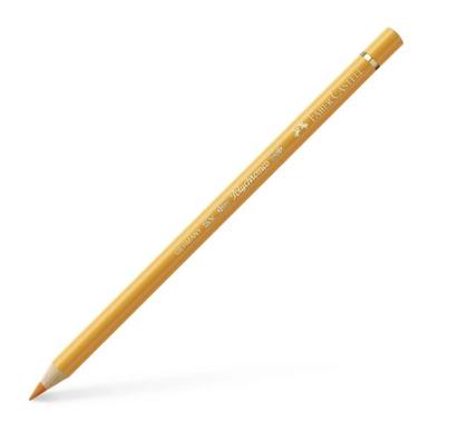 Faber-Castell - Polychromos - Individual Pencil - Yellows