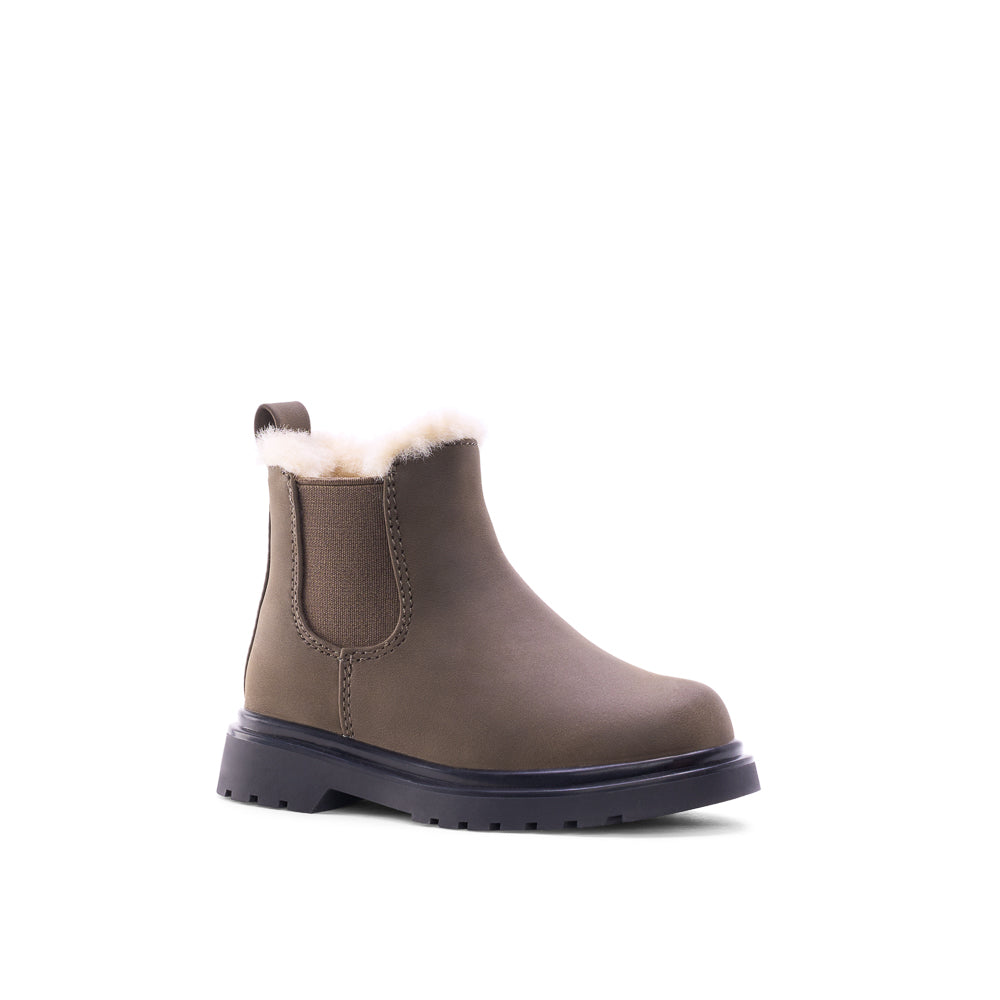 PRESLEY MINI