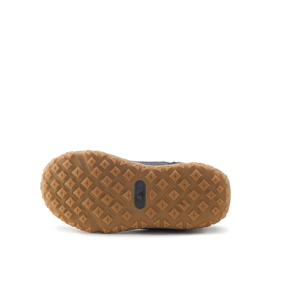 MONDO TDLR