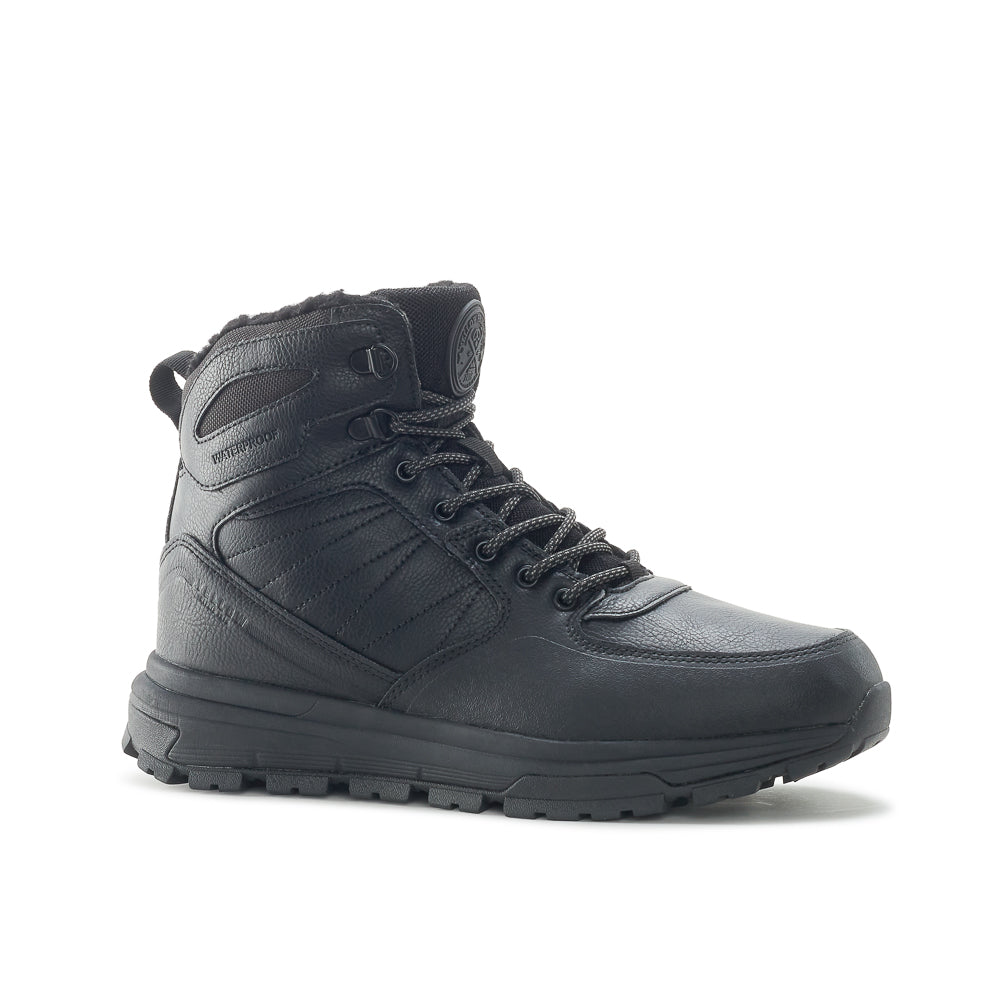 BALTIQUE