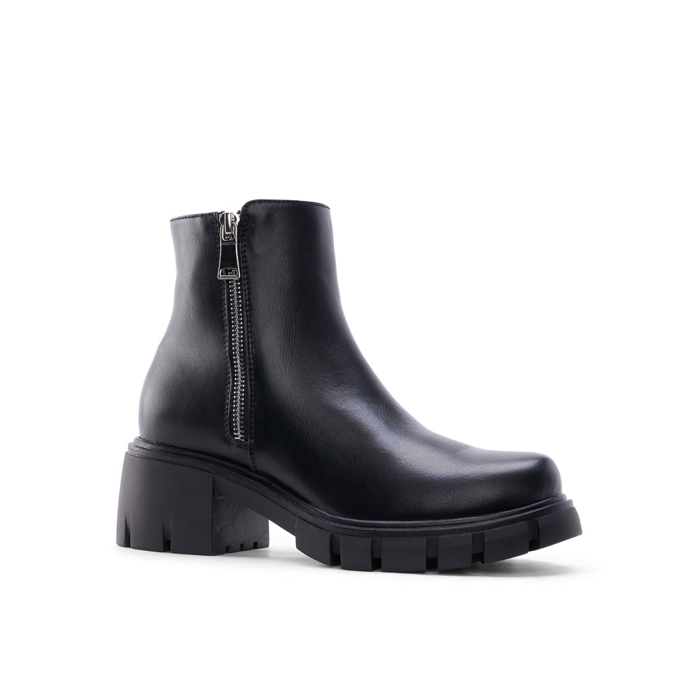 TENDANCE