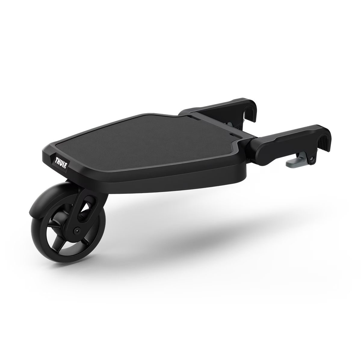 Rider Board | Thule