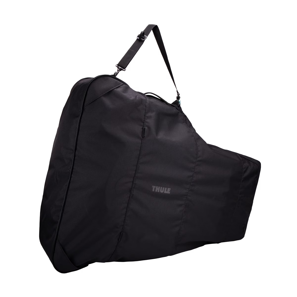 Stroller Travel Bag | Large | Thule
