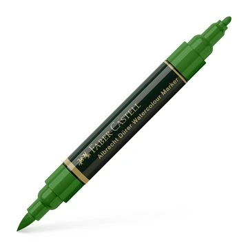 Faber-Castell - Albrecht Dürer Artists‘ Watercolour Marker - Individual Marker