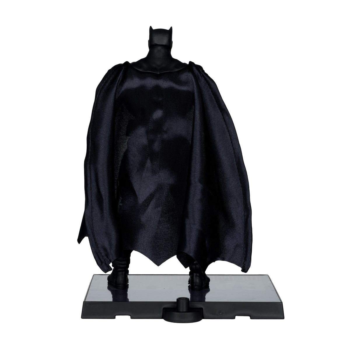DC Multiverse Cover Recreations - The Dark Knight Returns - Batman - Exclusive