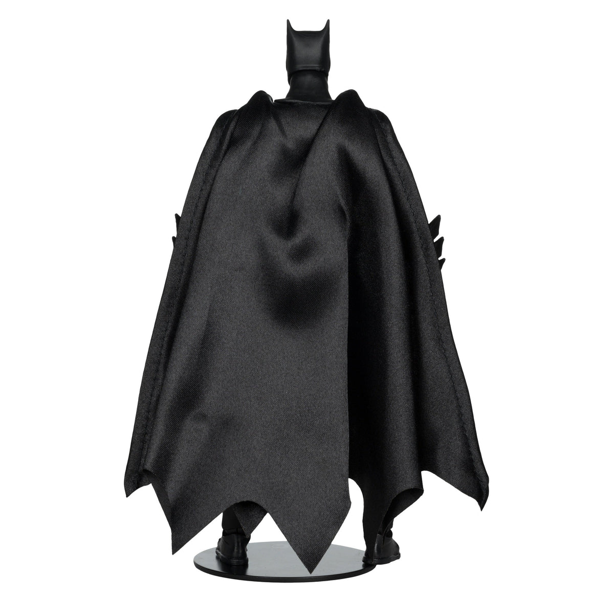 DC Multiverse - Batman: The Cowardly Lot - Batman - Exclusive