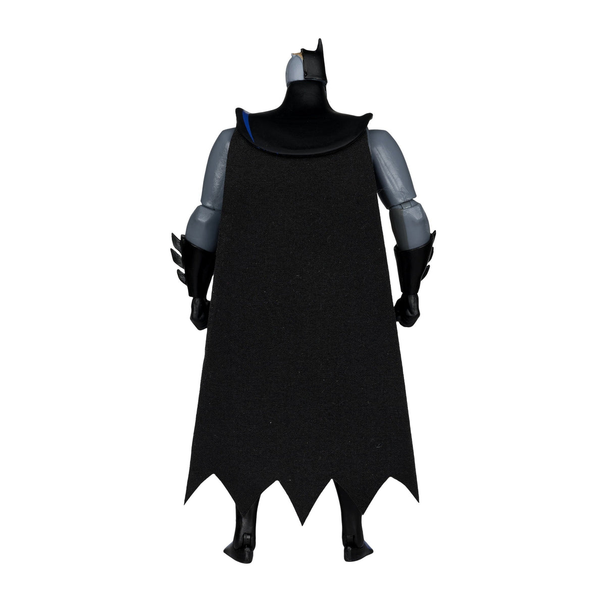 DC Direct - Batman: The Animated Series - H.A.R.D.A.C. - Exclusive