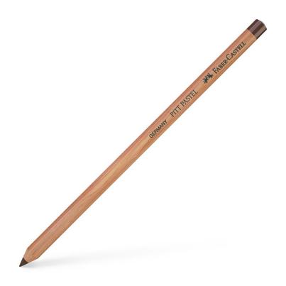 Faber-Castell - PITT Pastel Pencil