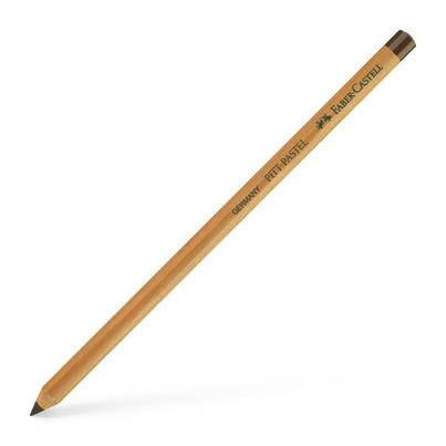 Faber-Castell - PITT Pastel Pencil
