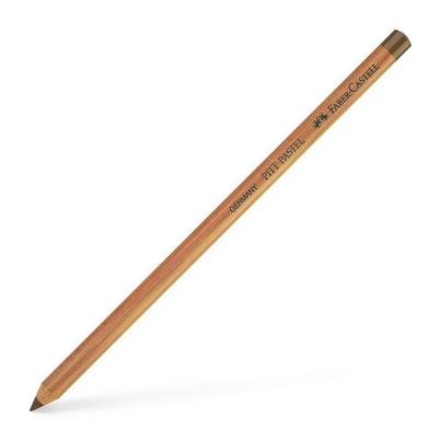 Faber-Castell - PITT Pastel Pencil
