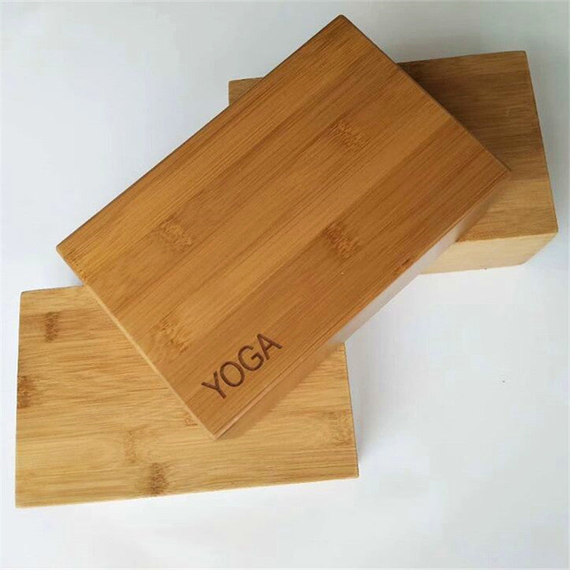 e25d951bb71c661412c32e463252b8cc