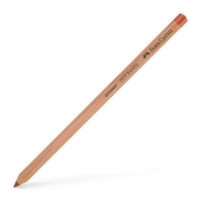 Faber-Castell - PITT Pastel Pencil
