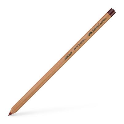 Faber-Castell - PITT Pastel Pencil