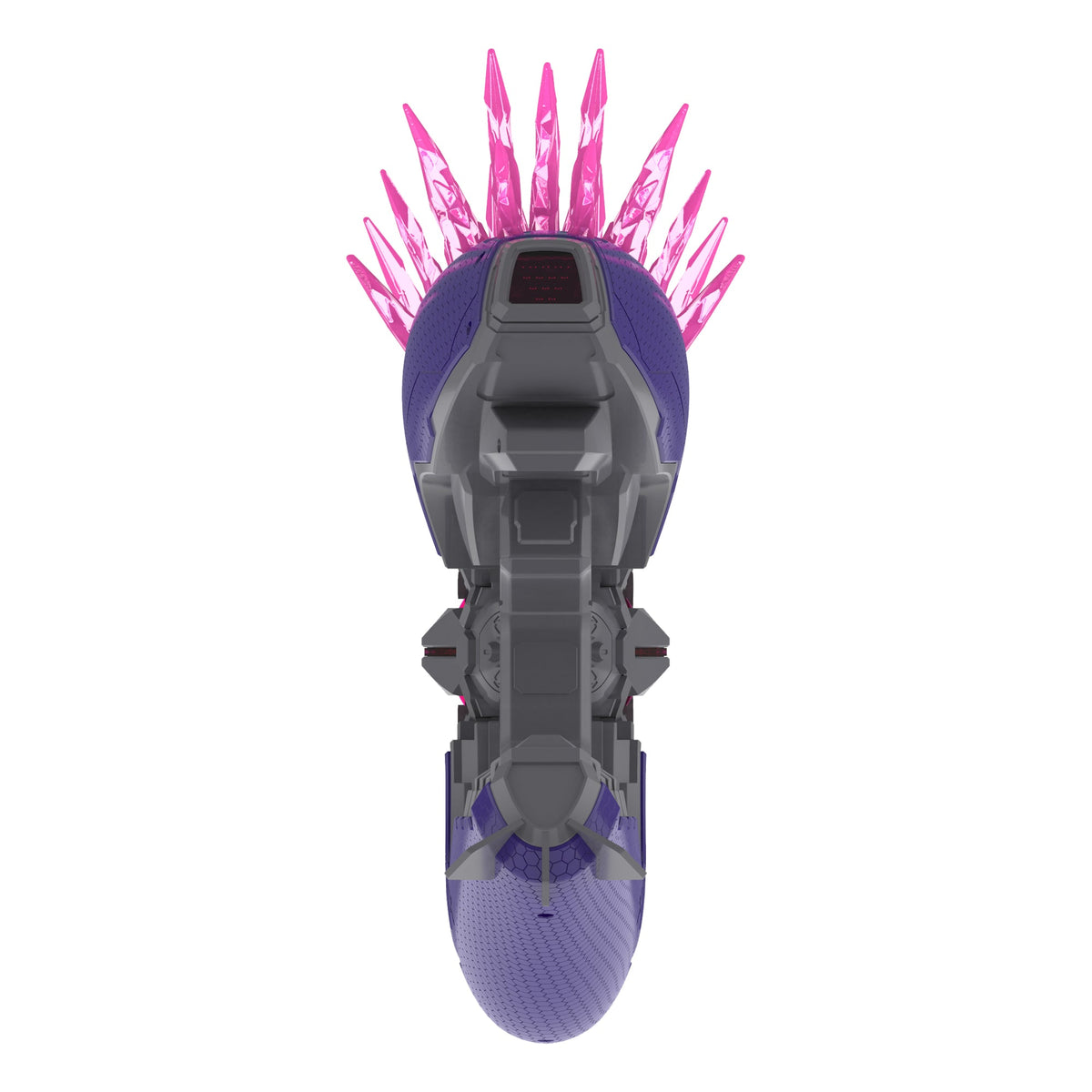 Nerf LMTD Halo Needler Dart-Firing Blaster
