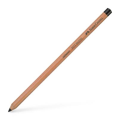 Faber-Castell - PITT Pastel Pencil
