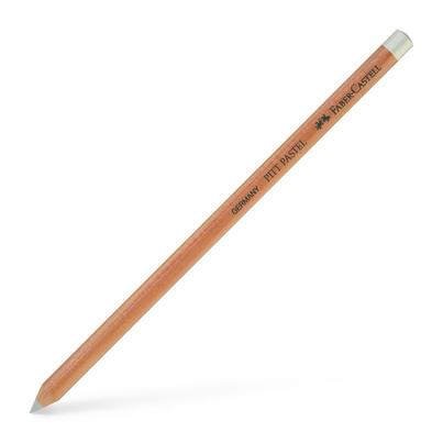 Faber-Castell - PITT Pastel Pencil