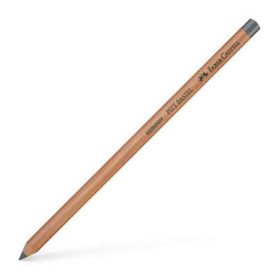 Faber-Castell - PITT Pastel Pencil