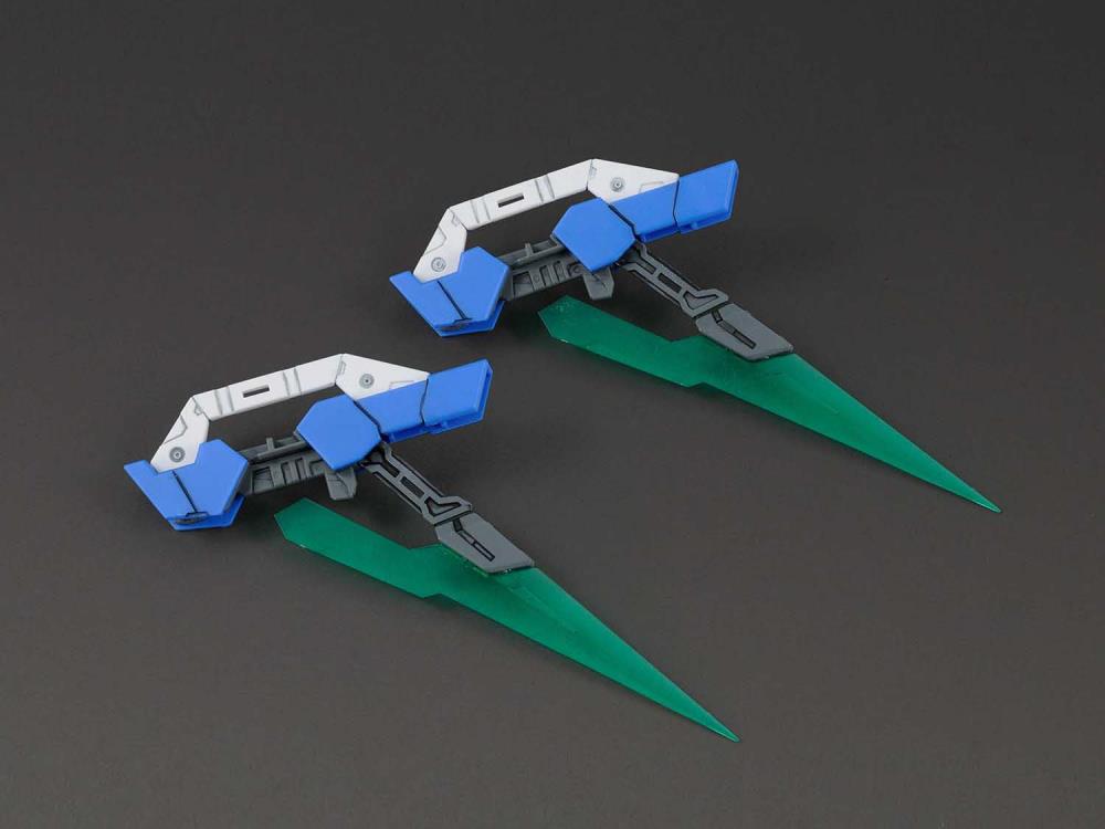 MG 1/100 00 QAN[T] FULL SABER