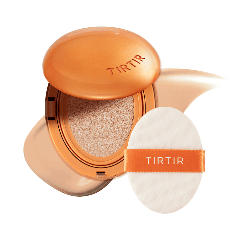 TIRTIR Mask Fit AI Filter Cushion 18g