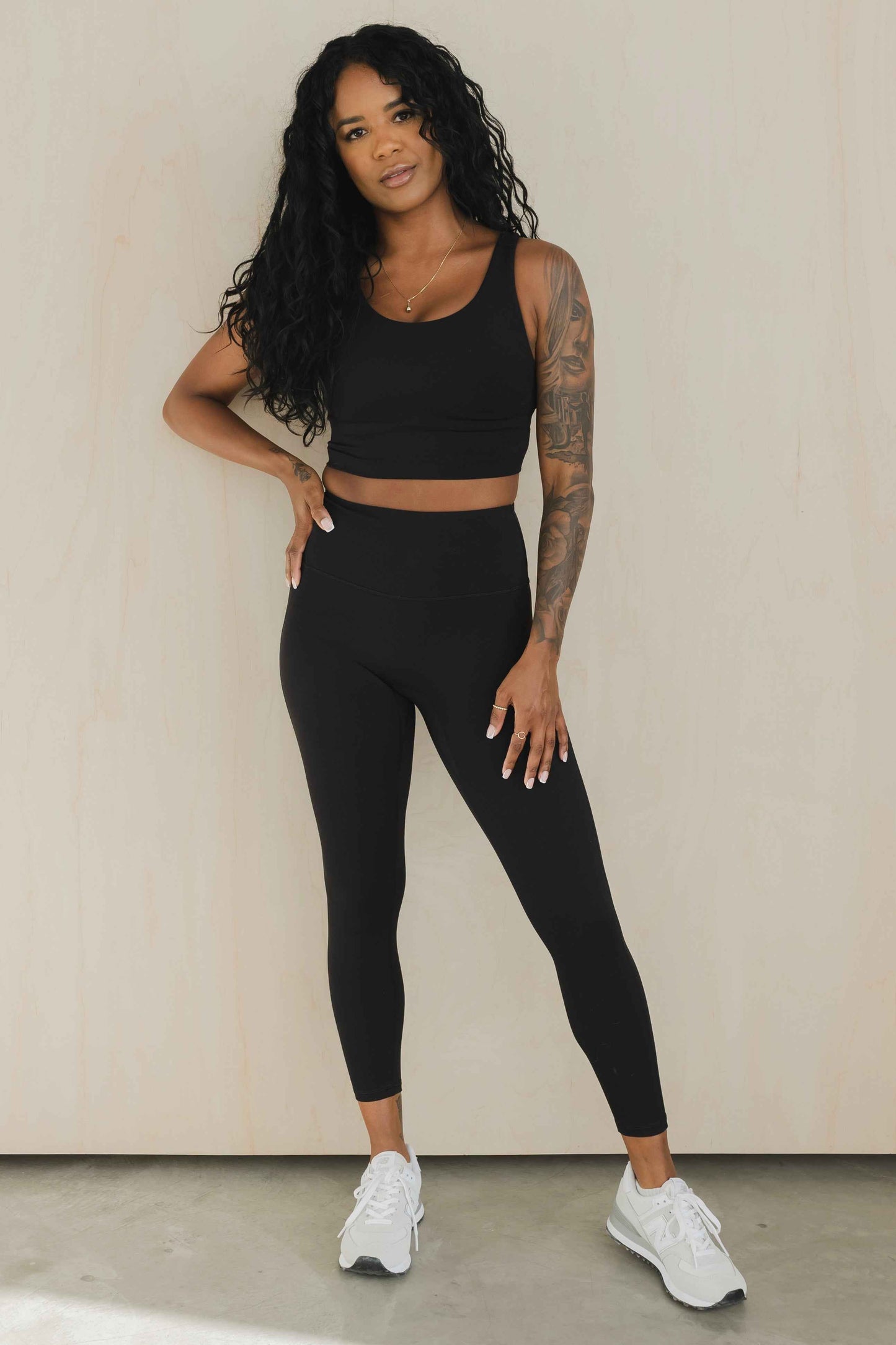 Prana Pant
