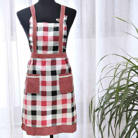 Cute Princess Home Wear Overalls
