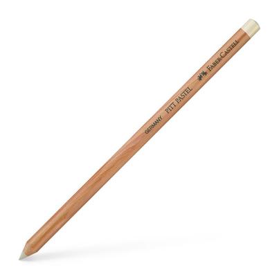 Faber-Castell - PITT Pastel Pencil