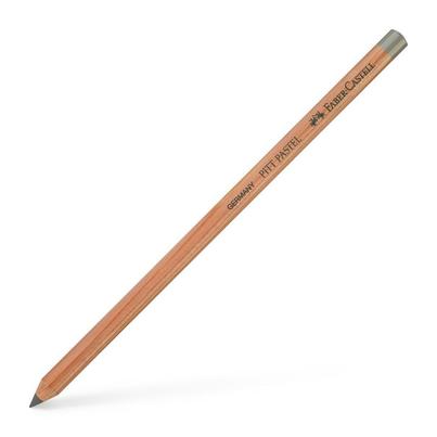 Faber-Castell - PITT Pastel Pencil