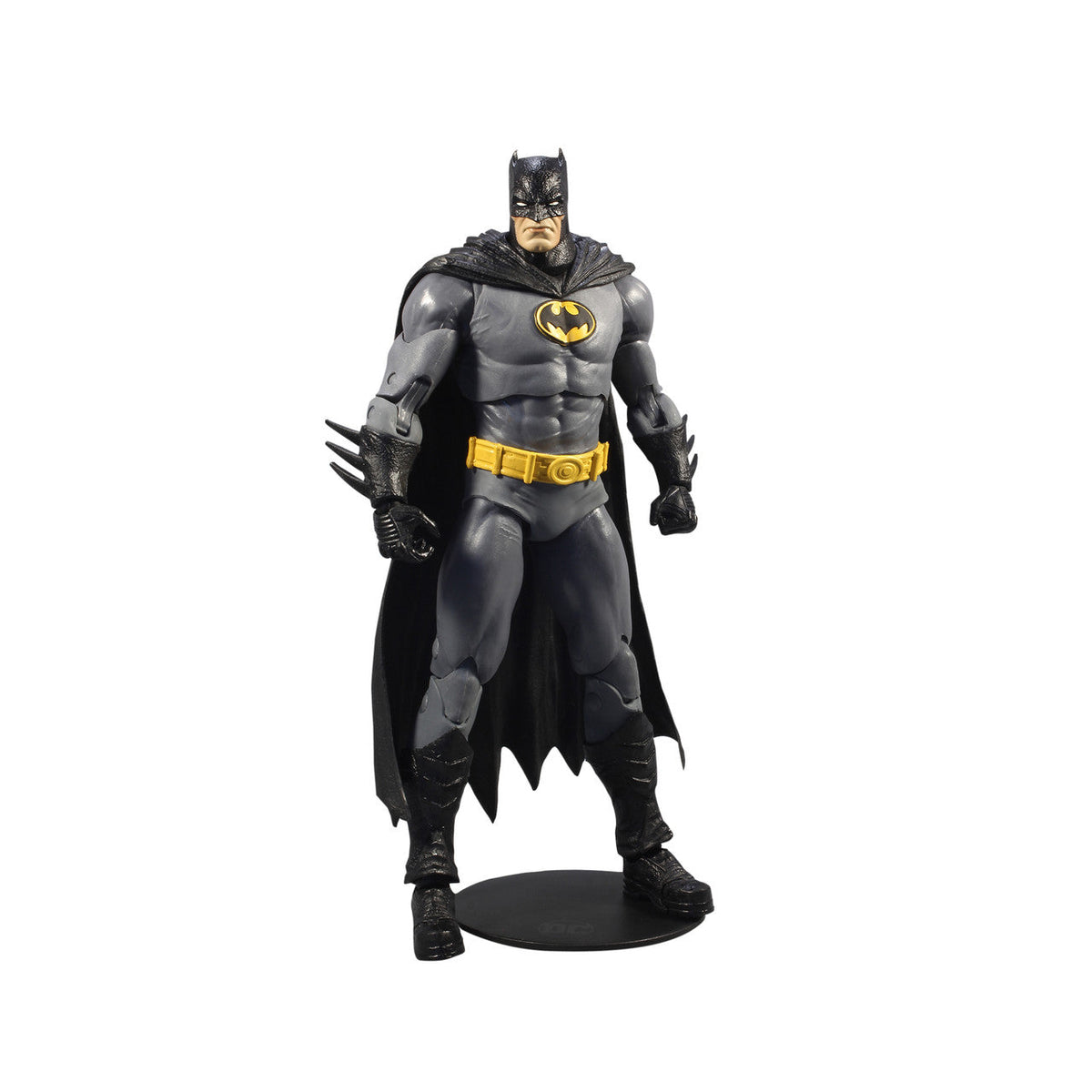McFarlane Toys - DC Multiverse 7 Inch Action Figure Three Jokers - Batman