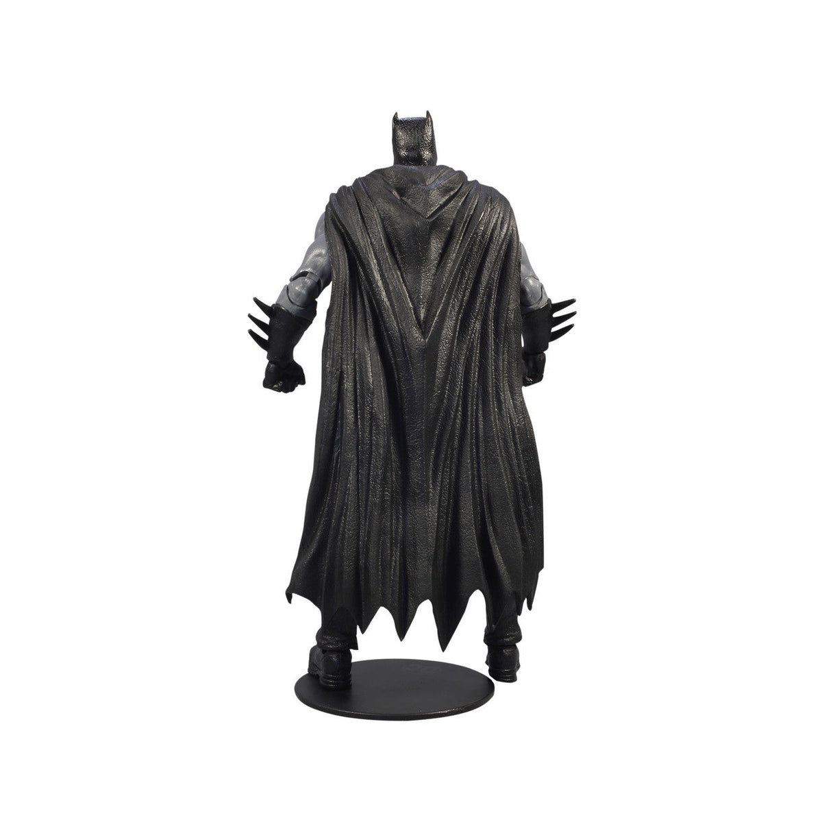 McFarlane Toys - DC Multiverse 7 Inch Action Figure Three Jokers - Batman