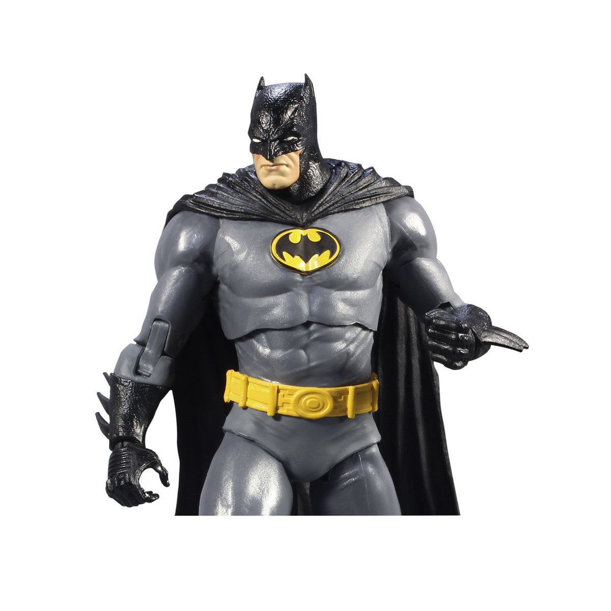 McFarlane Toys - DC Multiverse 7 Inch Action Figure Three Jokers - Batman