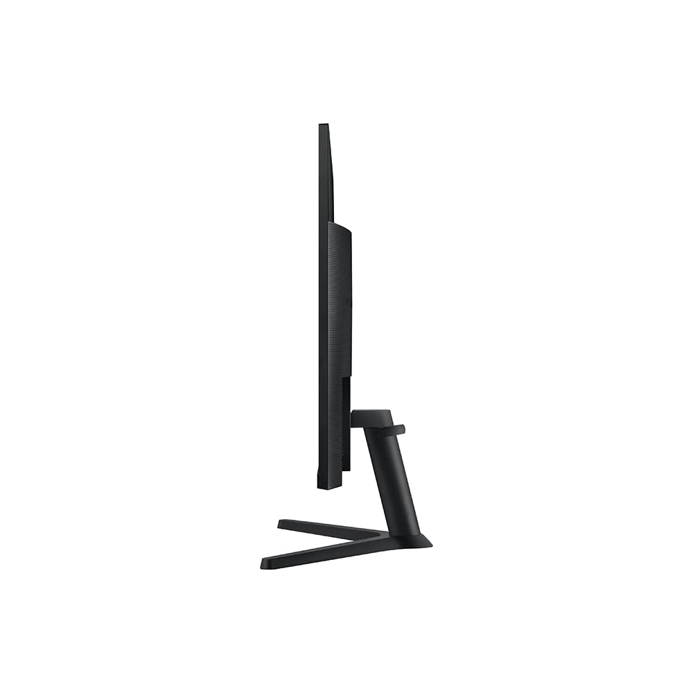 Samsung 32" FHD 75Hz LED FreeSync Monitor (LS32B300NWNXGO) - Black 🍁 All In One Marketplace Canada