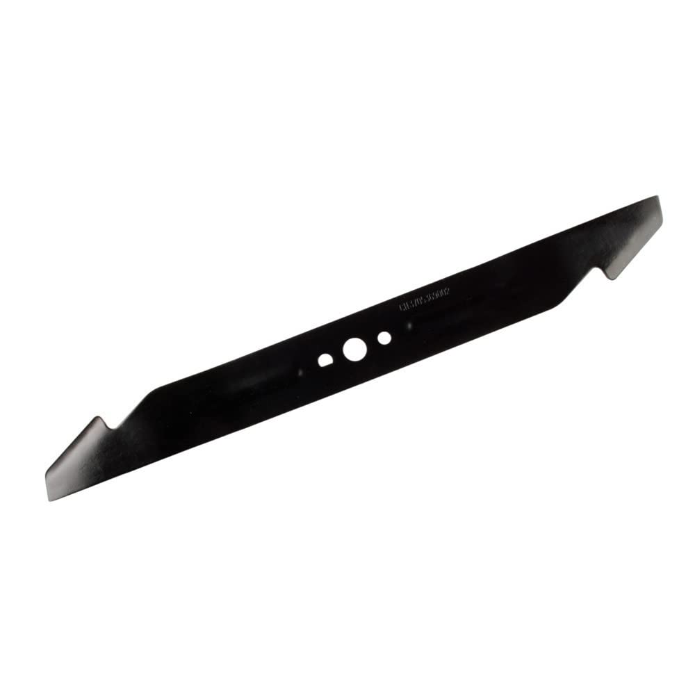 EGO Power+ AB2100 21" Lawn Mower Blade for Power+ 56V Lawn Mower Models LM2100/LM2100SP/LM2101/LM2102SP 🍁 All In One Marketplace Canada