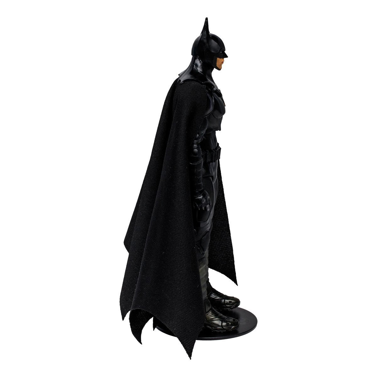 DC The Flash Movie Batman Multiverse - Michael Keaton