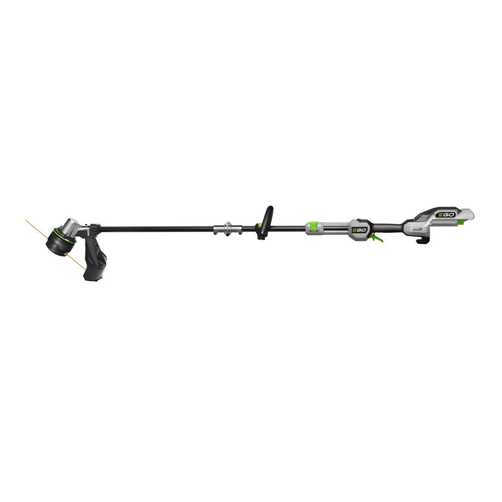 EGO Power+ ST1620T 16-Inch LINE IQ String Trimmer with POWERLOAD Technology, Battery and Charger Not Included, Black 🍁 All In One Marketplace Canada
